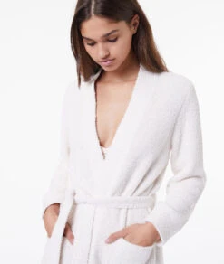 Déshabillé -Lingerie Charmeuse 653705280 c