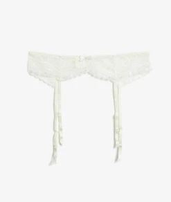 Porte Jarretelle -Lingerie Charmeuse 653739980 c