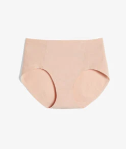 Culotte De Sport Sans Couture -Lingerie Charmeuse 653754776 c