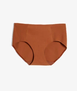 Culotte De Sport Sans Coutures -Lingerie Charmeuse 653754798 c