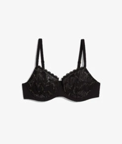 Soutien-gorge Corbeille, Bonnet D-G 11 Soutien-gorge Corbeille, Bonnet D-G -Lingerie Charmeuse 653764205 c