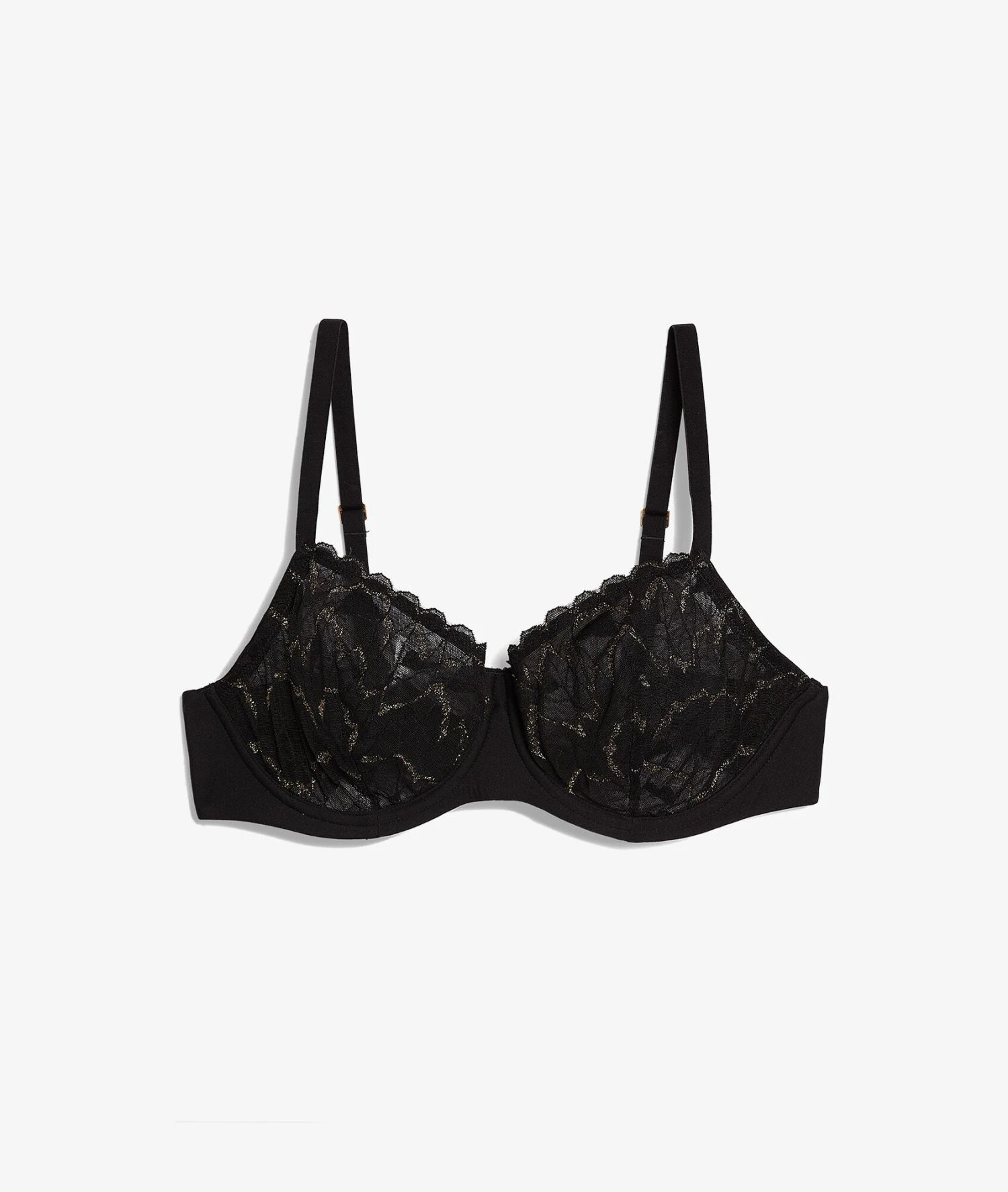 Soutien-gorge Corbeille, Bonnet D-G 7 Soutien-gorge Corbeille, Bonnet D-G – Image 5