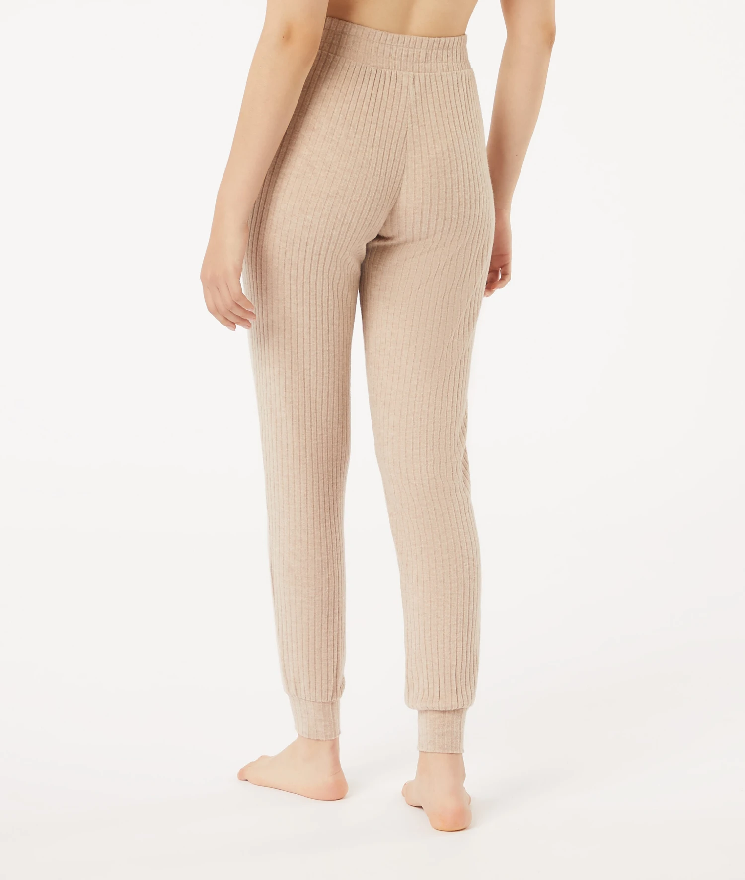 Pantalon Jogger 4 Pantalon Jogger – Image 2