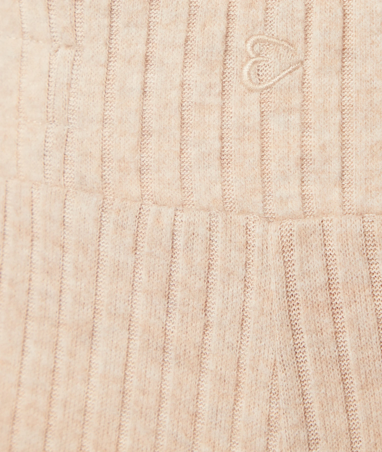 Pantalon Jogger 6 Pantalon Jogger – Image 4