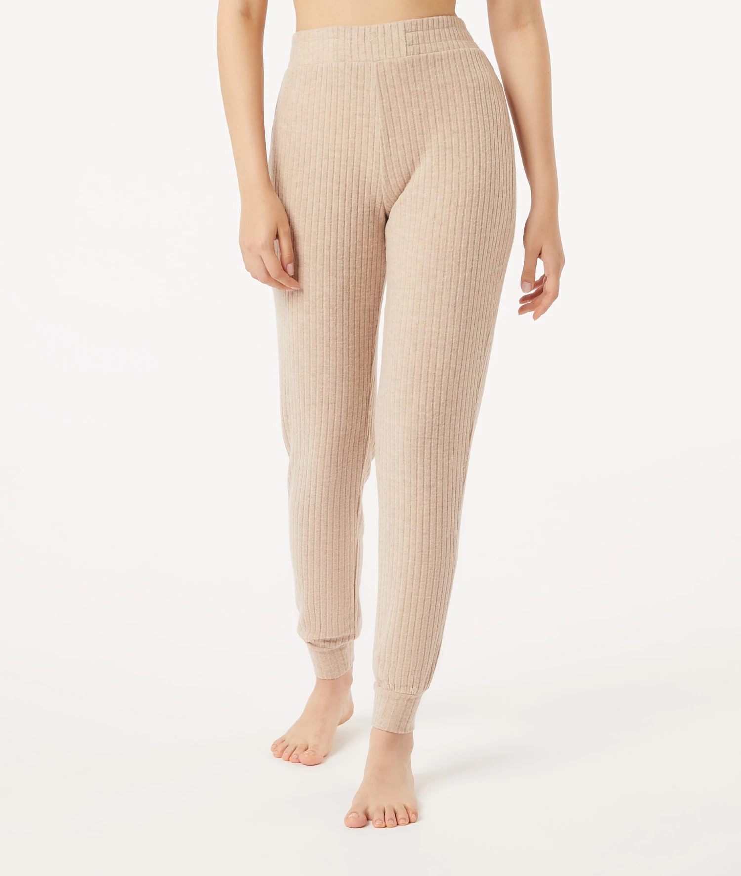 Pantalon Jogger 3 Pantalon Jogger