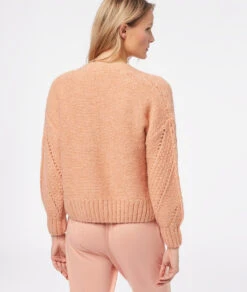 Lingerie Charmeuse -Lingerie Charmeuse 653765061 a