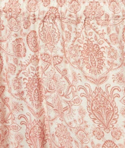 Pantalon De Pyjama -Lingerie Charmeuse 653765280 b