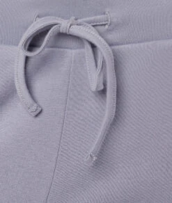 Pantalon 7/8 -Lingerie Charmeuse 653778022 b