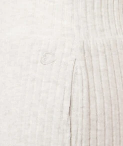 Pantalon évasé Côtelé 10 Pantalon évasé Côtelé -Lingerie Charmeuse 653778302 b