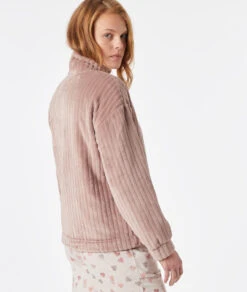 Lingerie Charmeuse -Lingerie Charmeuse 653779084 a