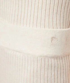 Legging Côtelé 10 Legging Côtelé -Lingerie Charmeuse 653779283 b