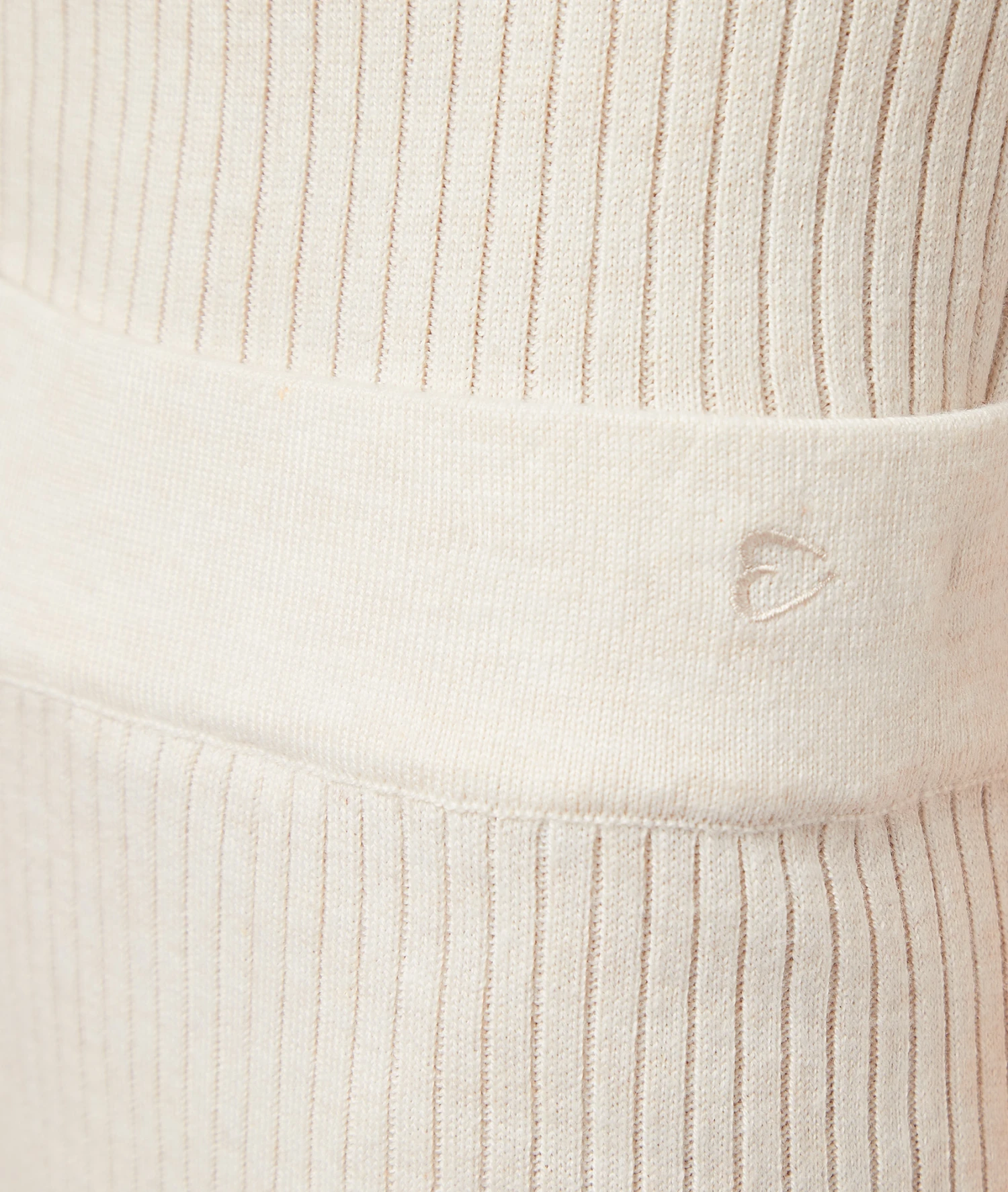 Legging Côtelé 6 Legging Côtelé – Image 4