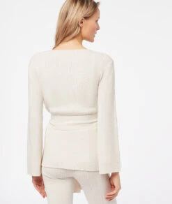 Lingerie Charmeuse -Lingerie Charmeuse 653779383 a