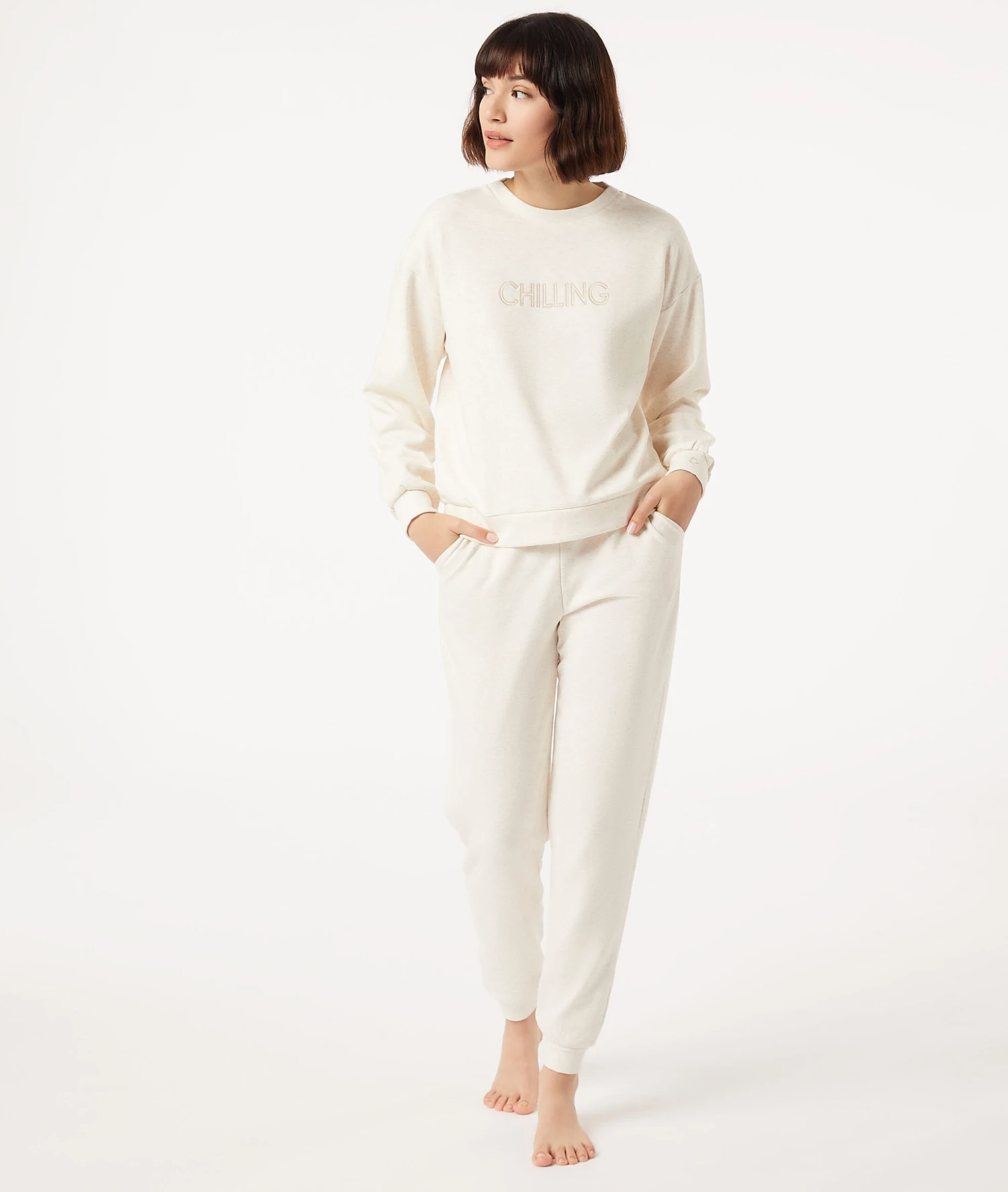 Sweat 5 Sweat – Image 3