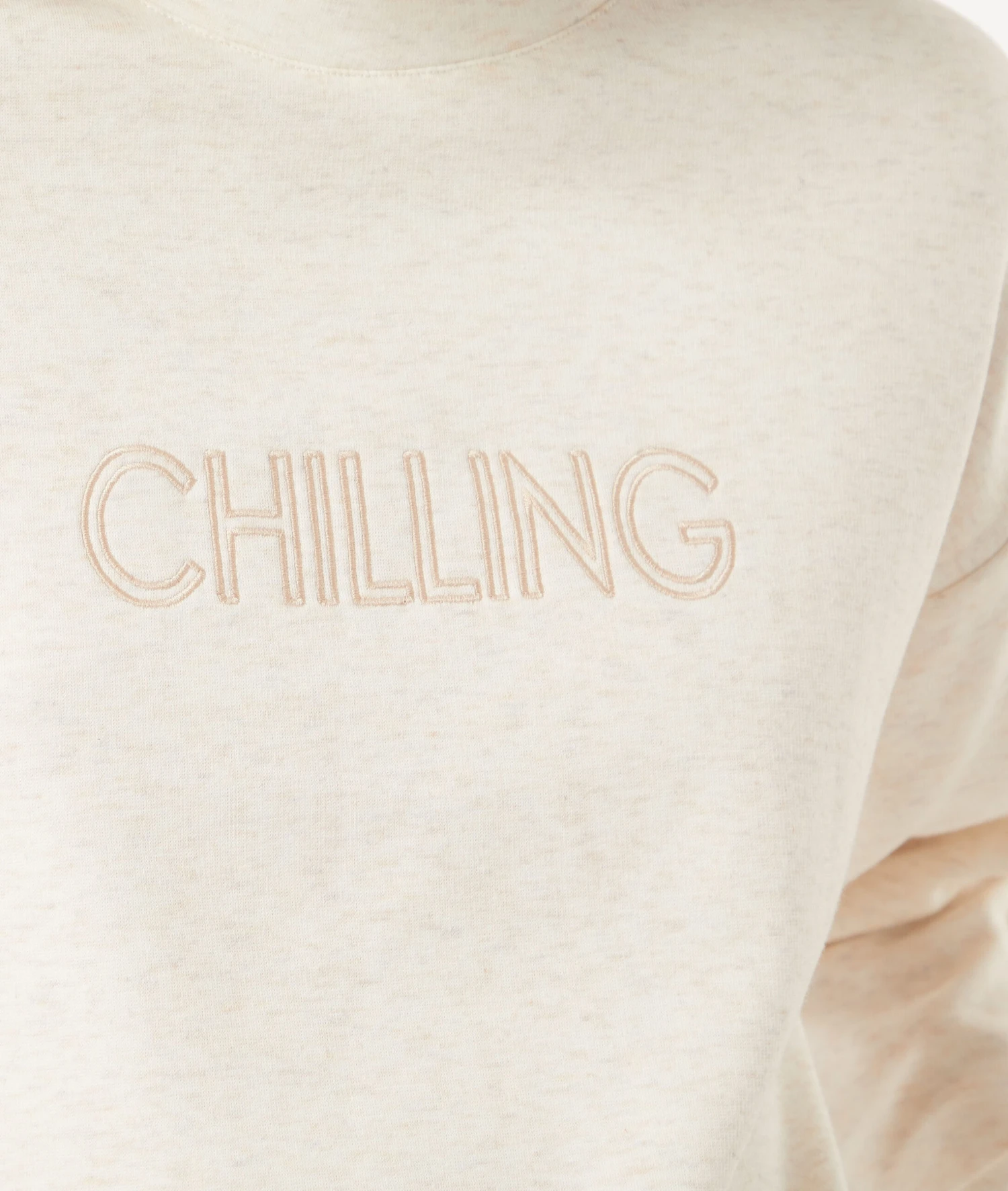 Sweat 6 Sweat – Image 4