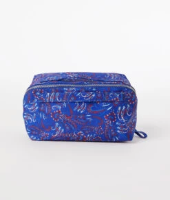 Trousse Imprimée -Lingerie Charmeuse 653792023 6