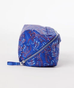 Trousse Imprimée -Lingerie Charmeuse 653792023 b