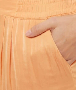 Pantalon De Pyjama Imprimé 7/8 -Lingerie Charmeuse 653805461 b