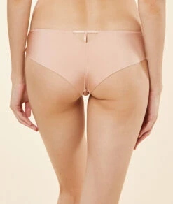 Hipster En Dentelle -Lingerie Charmeuse 653822394 c