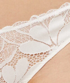 Culotte V Shape -Lingerie Charmeuse 653835780 b