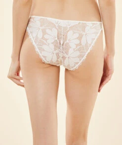 Culotte V Shape -Lingerie Charmeuse 653835780 c