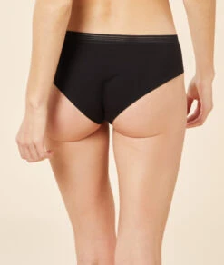 Lot De 3 Shortys -Lingerie Charmeuse 653871505 c