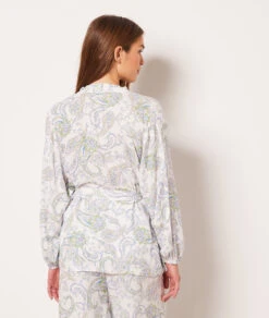 Lingerie Charmeuse -Lingerie Charmeuse 653889839 a