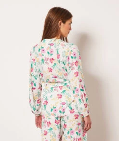 Lingerie Charmeuse -Lingerie Charmeuse 653894090 a