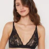 Soutien Gorge Sans Armatures 2 Soutien Gorge Sans Armatures -Lingerie Charmeuse 653899005 x