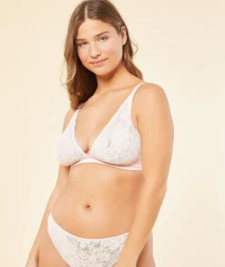 Soutien-gorge Sans Armatures 11 Soutien-gorge Sans Armatures -Lingerie Charmeuse 653899076 c