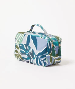 Trousse -Lingerie Charmeuse 653903844 6