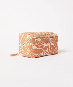 Trousse -Lingerie Charmeuse 653904064 6