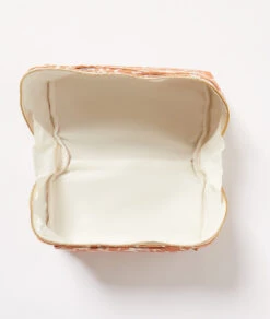 Trousse -Lingerie Charmeuse 653904064 b