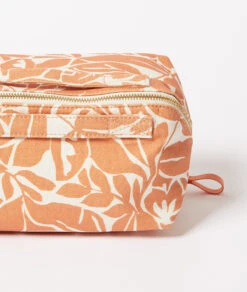 Trousse -Lingerie Charmeuse 653904064 c