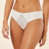 Hipster En Broderie Anglaise 2 Hipster En Broderie Anglaise -Lingerie Charmeuse 653912780 x