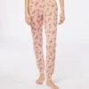 Pantalon De Pyjama Motif Tigre 1 Pantalon De Pyjama Motif Tigre -Lingerie Charmeuse 653937094 x
