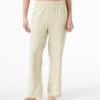 Pantalon De Pyjama Imprimée 1 Pantalon De Pyjama Imprimée -Lingerie Charmeuse 653937341 x