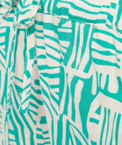 Short En Pyjama Imprimé 10 Short En Pyjama Imprimé -Lingerie Charmeuse 653938646 b