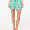 Short En Pyjama Imprimé 1 Short En Pyjama Imprimé -Lingerie Charmeuse 653938646 x