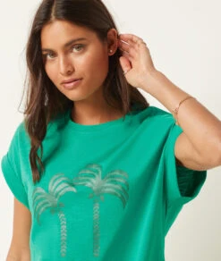 Chemise De Nuit 10 Chemise De Nuit -Lingerie Charmeuse 653938946 b