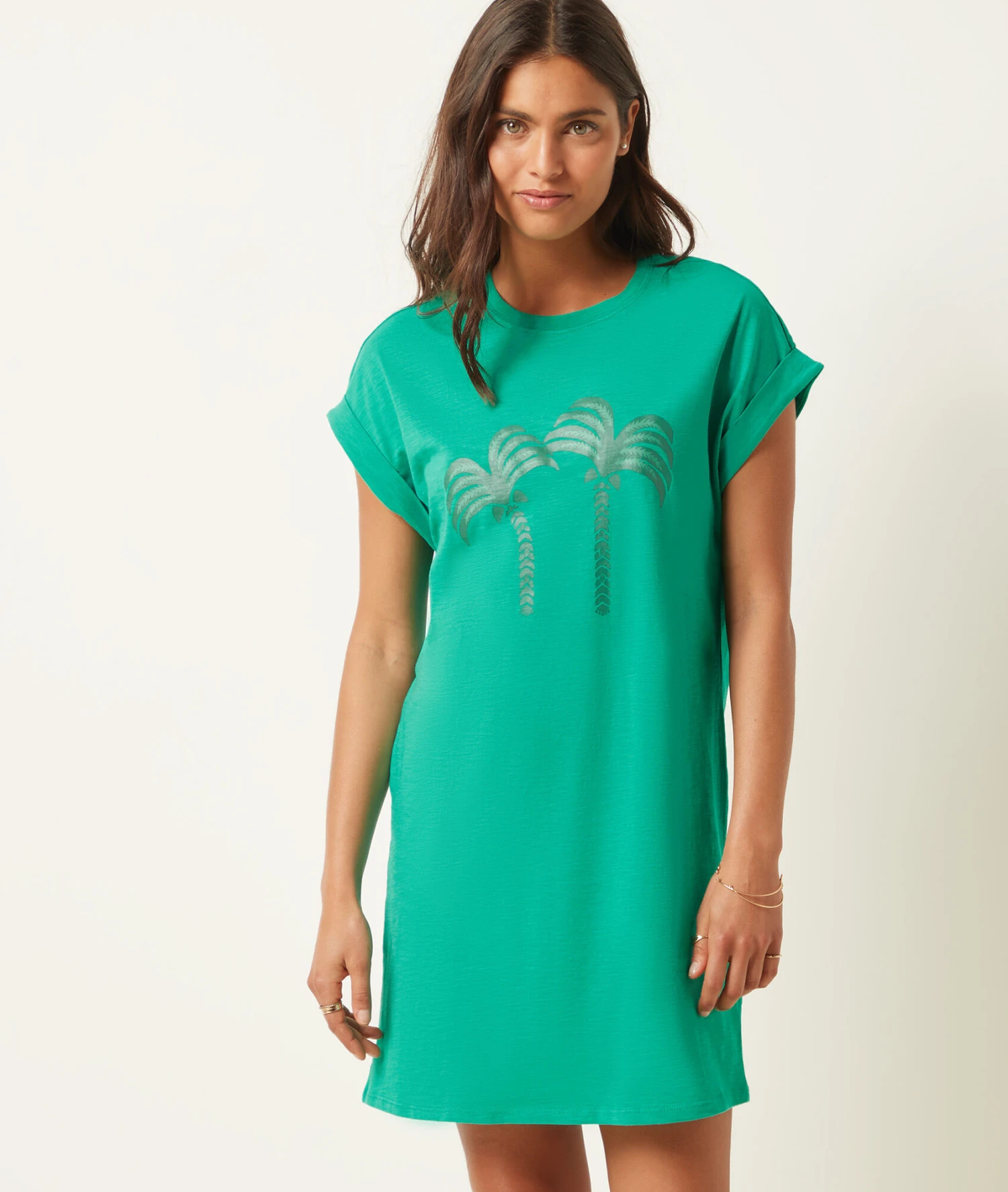 Chemise De Nuit 3 Chemise De Nuit