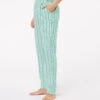 Pantalon De Pyjama Ă Rayures 2 Pantalon De Pyjama Ă Rayures -Lingerie Charmeuse 653939446 x