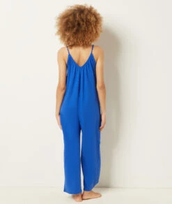 Lingerie Charmeuse -Lingerie Charmeuse 653949523 a