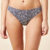 String En Microfibre Imprimé -Lingerie Charmeuse 653968137 x