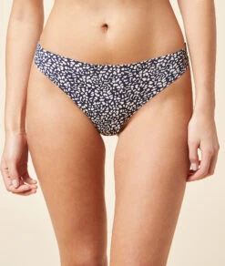 String En Microfibre Imprimé