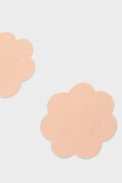 Caches Tétons En Tissu 7 Caches Tétons En Tissu -Lingerie Charmeuse 654038392 6