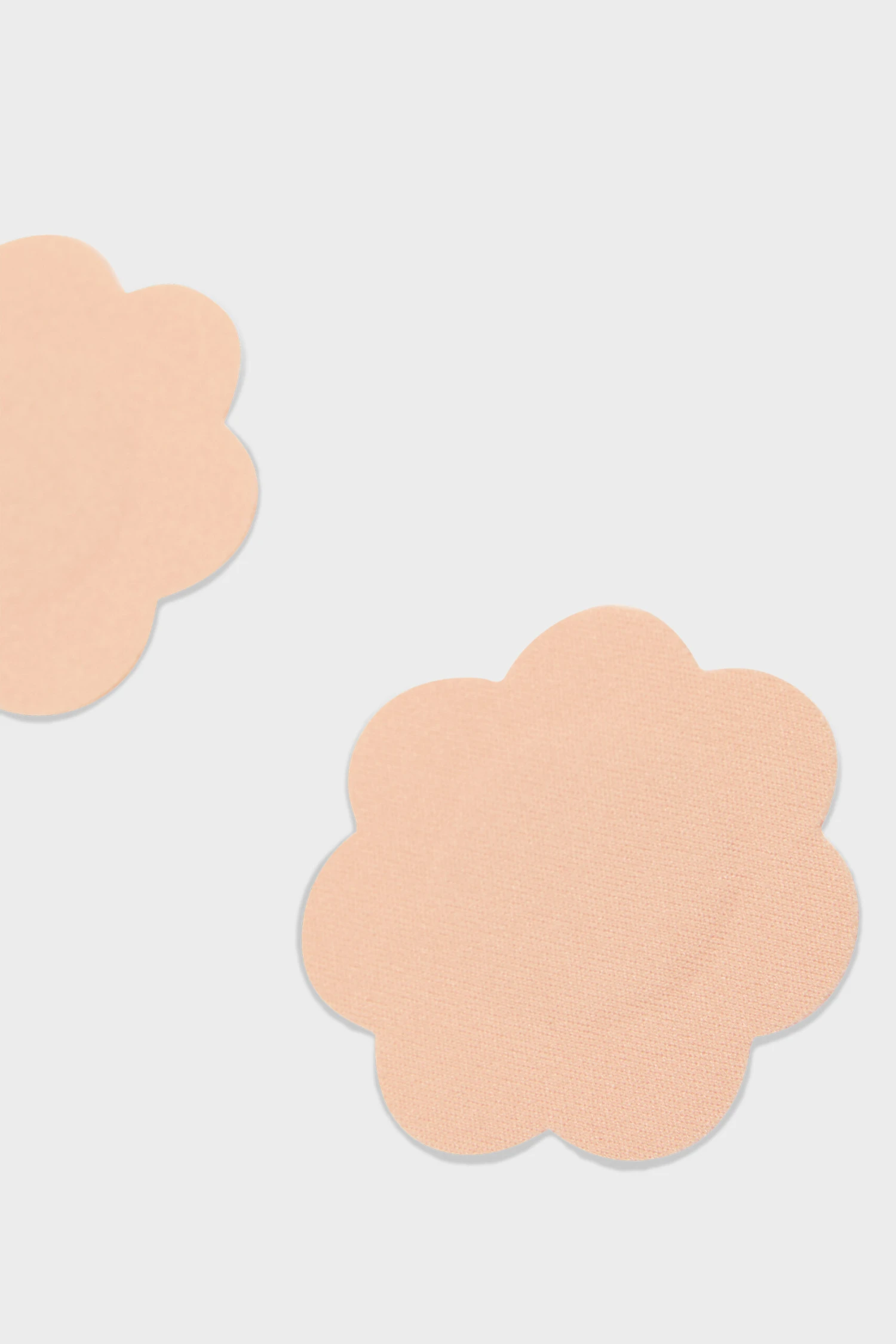 Caches Tétons En Tissu 5 Caches Tétons En Tissu – Image 3