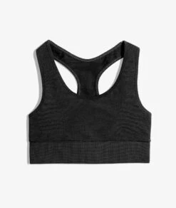 Caroline Garcia - Brassière De Sport -Lingerie Charmeuse 654210405 c